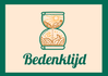 Bedenktijd